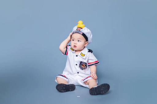濮阳为什么孕妇容易生气